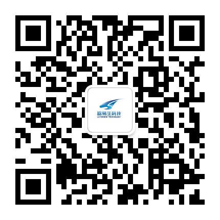 路易生微信 路易生微信