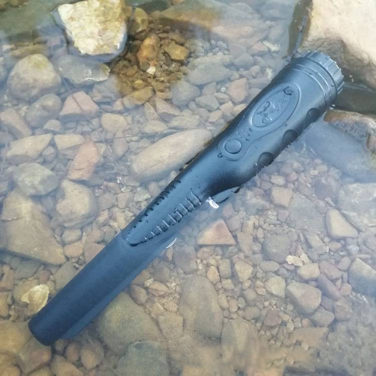 水下金屬探測(cè)棒 水下金屬探測(cè)棒